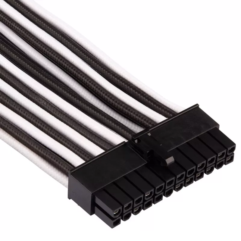 Corsair CP-8920227 vidinis maitinimo laidas
