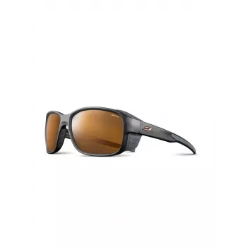 Akiniai nuo saulės Julbo MONTEBIANCO 2 - L, modelis 655272