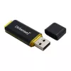 Intenso High Speed Line 64GB USB 3.1 atmintukas