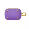 Nešiojamas kolonėlė Soundcore Select 4 Go Violetinė