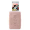Foto spausdintuvas Fujifilm Instax Mini Link 3 Rožinis Bluetooth nešiojamas momentinis spausdintuvas