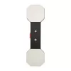 Adapteris SUP Waydoo
