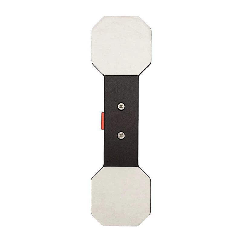 Adapteris SUP Waydoo