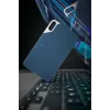 Išorinis SSD diskas Intenso 250GB USB Type-C 3.2 Gen 1 Mėlynai Pilkas