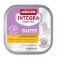 Šlapias ėdalas katėms animonda INTEGRA PROTECT Diabetes paukštiena 100 g padėklas, be cukraus, be glitimo