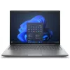 HP ZBook Power G11 A mobilioji darbo stotis – AMD Ryzen 7 8845HS – Win 11 Pro – RTX 2000 Ada – 32 GB RAM – 1 TB SSD NVMe, TLC – 40,6 cm (16 inch) IPS 2560 x 1600 (WQXGA) – Wi-Fi 6E, Bluetooth – klaviatūra: vokiška – su HP Wolf Pro Security