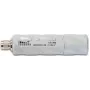 MikroTik RouterBOARD Groove A-5Hn su 400MHz Atheros procesoriumi (RBGROOVEA5HN)