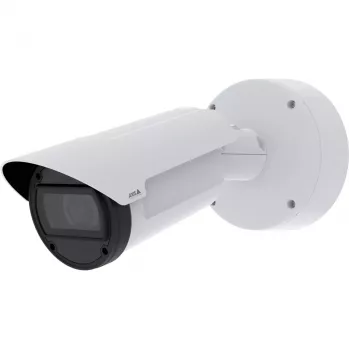 IP apsaugos kamera Axis Q1809-LE 150mm 7680 x 4320