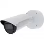 IP apsaugos kamera Axis Q1809-LE 150mm 7680 x 4320