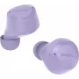 Ausinės „Belkin SoundForm Bolt“ belaidės, IPX4, levandų spalvos