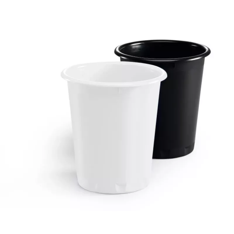 Šiukšlių konteineris Durable 1701572221, 13 l