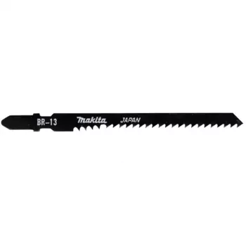 Makita A-85793 originalus priedas