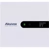 Akuvox A092 prieigos valdiklis su nuotoline prieiga ir vartotojų valdymu