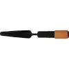 Sodo kastuvėlis Fiskars 1000731