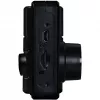 Vaizdo registratorius Transcend DrivePro 550B