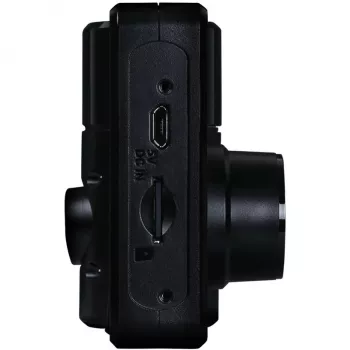 Vaizdo registratorius Transcend DrivePro 550B