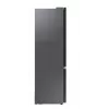 Šaldytuvas Samsung RB38C675EB1, 384 L