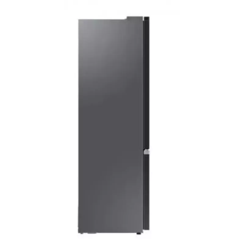Šaldytuvas Samsung RB38C675EB1, 384 L