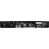 Panasonic DP-UB824EGK 3D Blu-ray grotuvas su vaizdo didinimu (upscaling), Ethernet, Wi-Fi