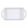 Resto Kitchenware 96122 forma kepiniams ir troškiniams