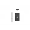 Drono priedas Cellular Dongle 2 CP.MA.00000712.03 DJI