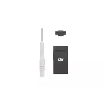 Drono priedas Cellular Dongle 2 CP.MA.00000712.03 DJI