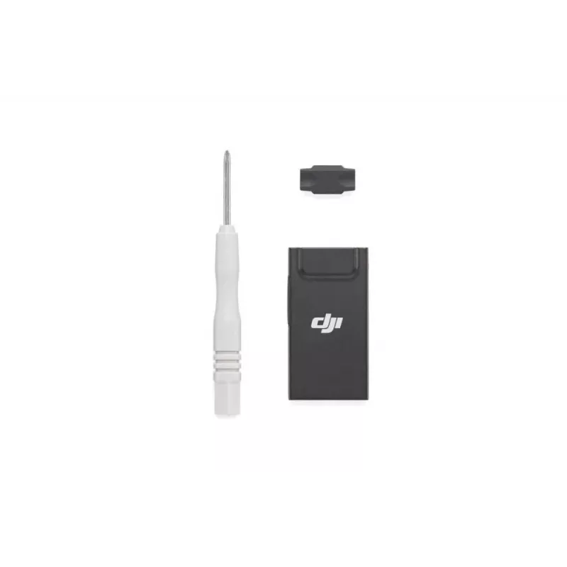 Drono priedas Cellular Dongle 2 CP.MA.00000712.03 DJI