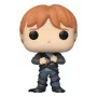 Funko Pop figūrėlė Haris Poteris Ronis Vizlis Velniškieji spąstai (124867)
