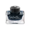 Pelikan 339226 mėlyna – originalus spausdintuvo eksploatacinis