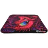 Arozzi Zona Square Floor Pad | Crawling Chaos