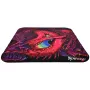 Arozzi Zona Square Floor Pad | Crawling Chaos