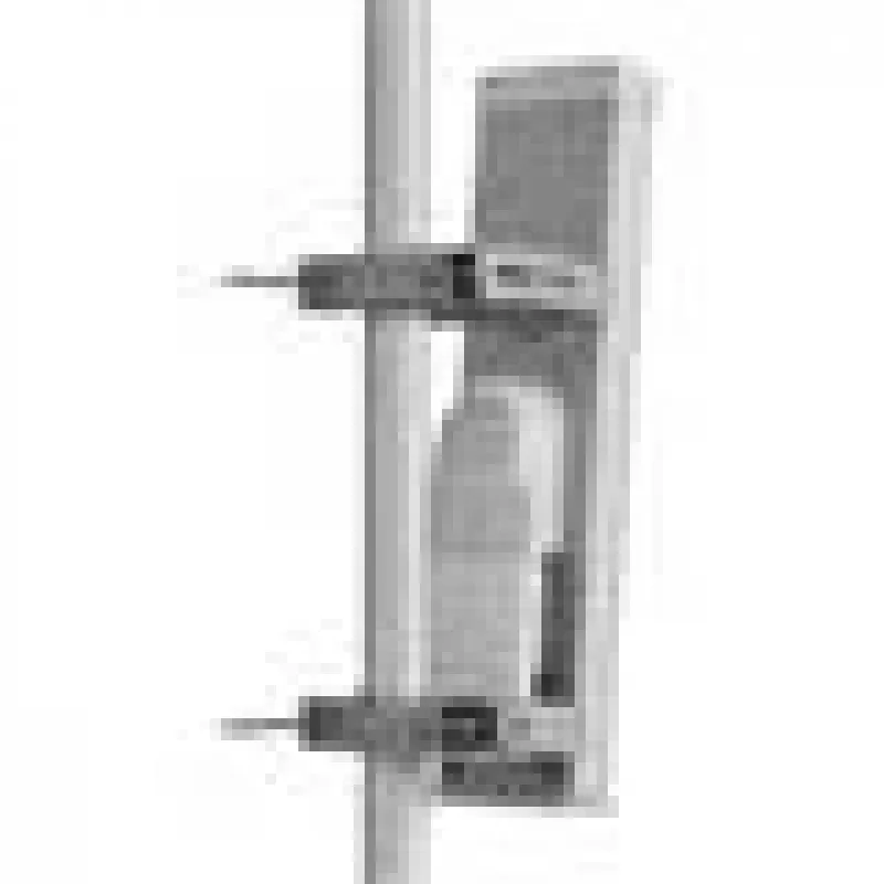 Cambium Networks ePMP sektorinė antena, skirta ePMP 3000L AP, su montavimo rinkiniu 5GHz, 120°, 18dBi
