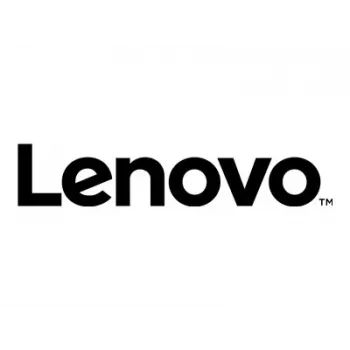 Lenovo 4F17A14497 ThinkSystem SR650 V2 standartinis ventiliatorių rinkinys