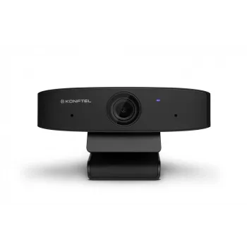 Konftel Cam10 verslo klasės Full HD internetinė kamera