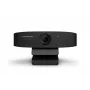 Konftel Cam10 verslo klasės Full HD internetinė kamera