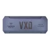Patriot Memory VXD SSD korpusas sidabrinis M.2