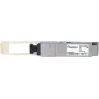 QSFP siųstuvas-imtuvas BlueOptics QSFP-100G-SR4-MM850-A-BO 100000 Mbit/s