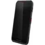 Honeywell EDA52 mobilus duomenų rinkimo terminalas, 2D, 14 cm (5,5 inch), USB-C, BT, Wi-Fi, 4G, NFC, Android, komplektas (USB)