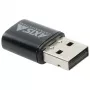 Axis TU9004 bevielis adapteris tinklo kamerai (02647-001)