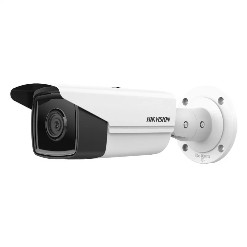 Hikvision DS-2CD2T43G2-2I IP lauko vaizdo stebėjimo kamera