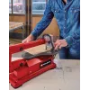 Pjūklelis Einhell TC-SS 406 E