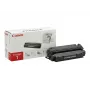 Canon Toner T originalus juodas kasetė 1 vnt.