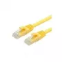 Value 21.99.1032 Ethernet Patch Cable
