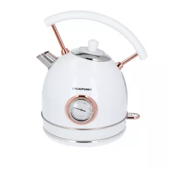 Blaupunkt EKS802WH 1.8 baltas elektrinis virdulys