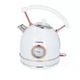 Blaupunkt EKS802WH 1.8 baltas elektrinis virdulys