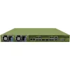 MikroTik RDS2216-2XG-4S+4XS-2XQ 16 prievadų 10G valdiklis su SFP+/SFP28 ir QSFP+