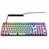 Sharkoon SKILLER SGK50 S2 Barebone juoda