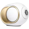 Devialet Phantom Ultimate 98 dB Opera de Paris
