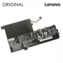 Lenovo NB481163 originali baterija nešiojamam kompiuteriui, 4050 mAh, 7.4 V