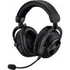 Ausinės Logitech PRO X Wireless 2